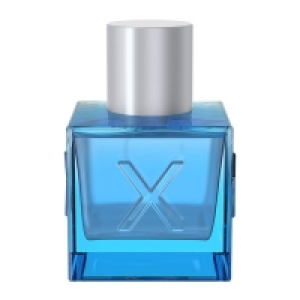 Summer Vibes Man Eau de Toilette 11.99 €