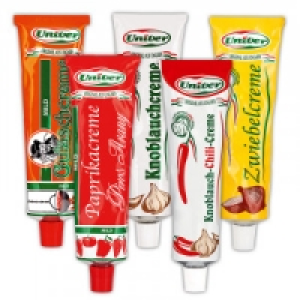 Delikatess Cremes 1.59 €