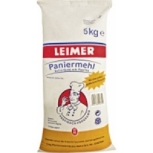 Leimer Paniermehl 7.09&nbsp;&euro;