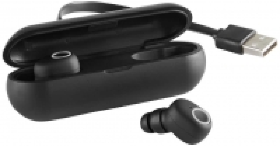 INTEMPO 29.99 €