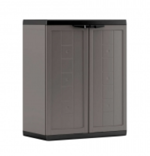 KETER 24.99 €