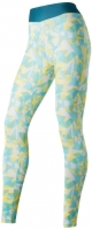 Damen-Sporthose 5.99&nbsp;&euro;