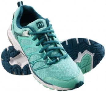 Damen-Laufschuhe 12.99&nbsp;&euro;