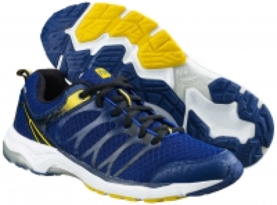Herren-Laufschuhe 12.99 €
