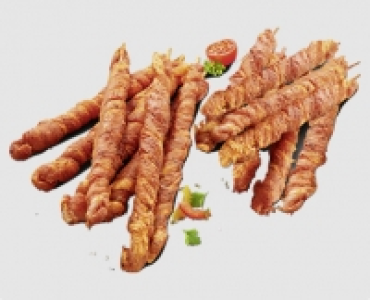 BBQ Grillfackeln 3.29 €
