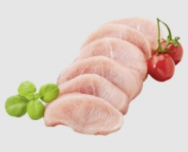 MEINE METZGEREI Puten-Ministeaks 2.29 €