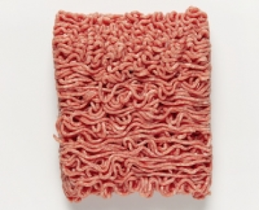MEINE METZGEREI Rinder-Hackfleisch 2.29 €
