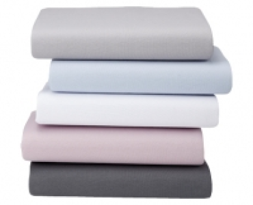 dormia Spannbetttuch Supersoft 19.99 €