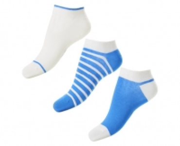 alive&reg; Kinder-S&ouml;ckchen 1.99&nbsp;&euro;