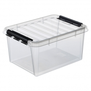SmartStore Aufbewahrungsbox Classic 7.25 €