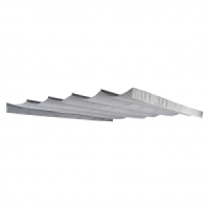 Sunfun Ersatzdach 139.00 €