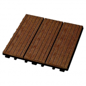 WPC-Klickfliese 16.20 €