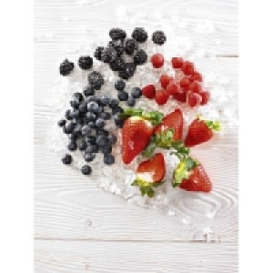 Geschmackserdbeeren 3.99&nbsp;&euro;
