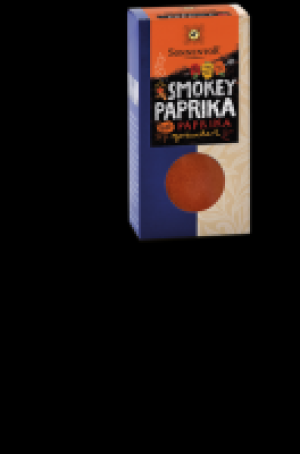 Smokey Paprika 2.77 €
