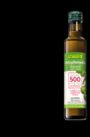 Polyphenolia Olivenöl 7.97 €