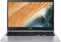Saturn Acer ACER Chromebook 15 (CB315-3HT-C47Q)