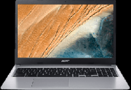 Saturn Acer ACER Chromebook 15 (CB315-3HT-C47Q)