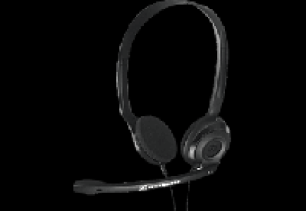 SENNHEISER PC 3 CHAT