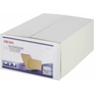 Versandbeutel 19.99&nbsp;&euro;
