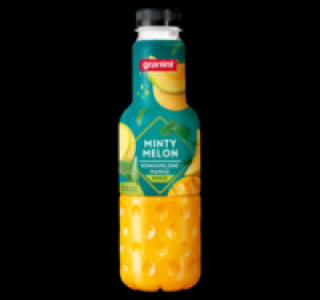 GRANINI Sensation 0.99 €