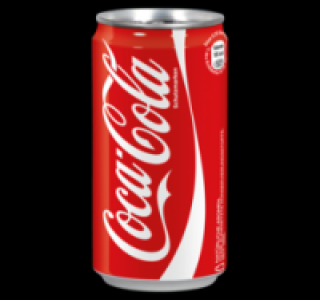 COCA-COLA oder MEZZO MIX 0.49 €