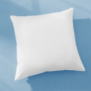 Kopfkissen 14.99 €