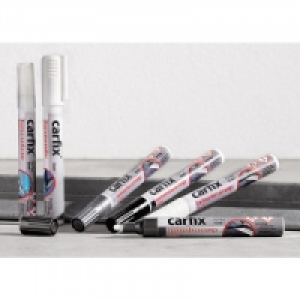 Reparaturstifte 3.49 €