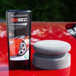 Profi-Kratzerentferner 20 Sec. 14.99 €