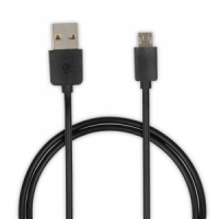 Norma Ibox Micro-USB-Kabel