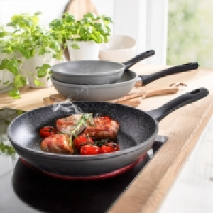 Alu-Pfanne Vicenza 12.99 €
