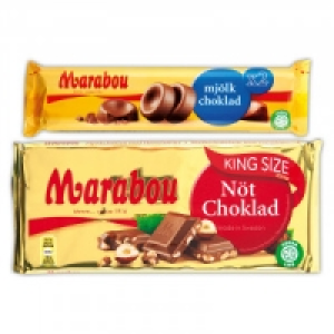 Schokolade 1.99 €