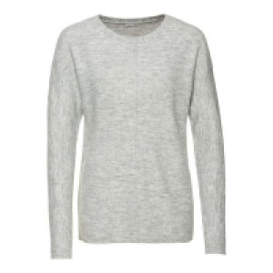 Damen-Pullover in Melange-Optik 7.99 €