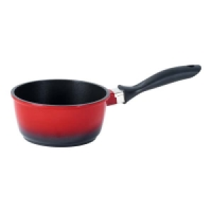 Kasserolle aus Aluminium, Ø ca. 16cm 4.99 €