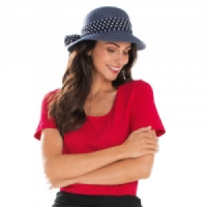 Sommerhut 4.99 €