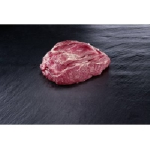 Rinderzungenstück 4.79 €