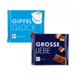 Großtafel 1.88 €