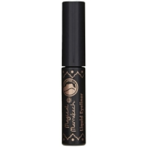 Alterra Magical Marrakech Liquid Eyeliner 01 Black