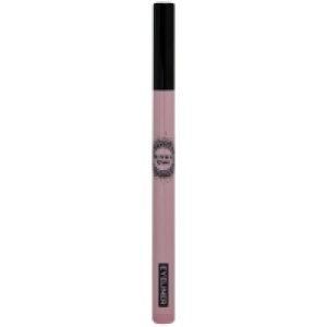 Rossmann Rival Loves Me Rival Loves Me Eyeliner