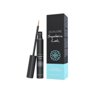 Jeuxloré Superlative Lash Wimpernserum