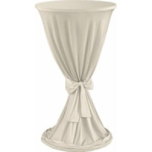 Stehtischhusse 5.99 €