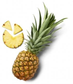 Costa-rican. Ananas 1.11 €