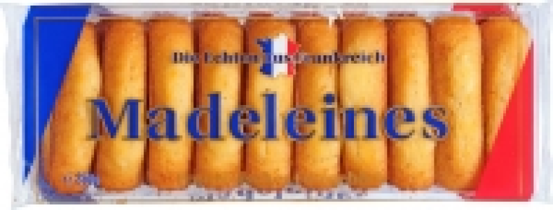 PICO FOOD 0.99 €