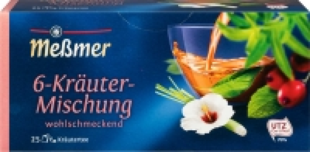 MESSMER 1.11 €