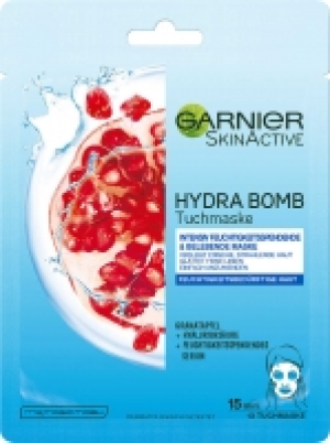 GARNIER 1.39 €