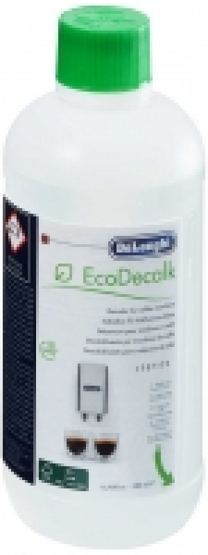 DELONGHI 8.99 €