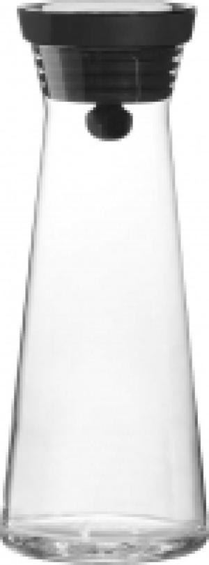 RITZENHOFF & BREKER 9.99 €