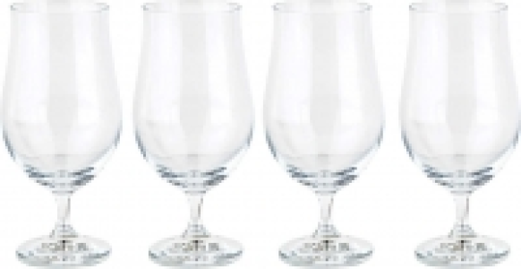Biertulpen 6.99 €