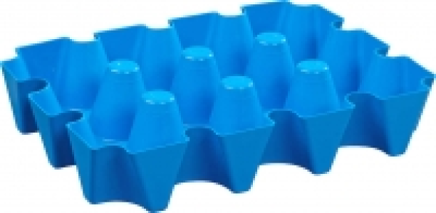 Kaufland  SL-Eisblock 0,5 l