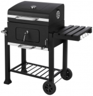 Grillwagen 69.99 €