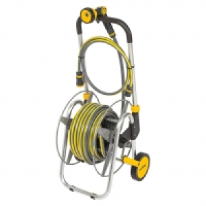 Neptun Premium Schlauchwagen-Set Explorer 65.00 €